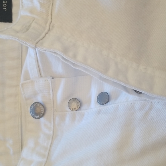 Jeans - Picture 5 of 5